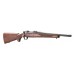Ruger Hawkeye Hunter .308 Win 16.6" Barrel Bolt Action Rifle Ruger Hawkeye Hunter .308 Win 16.6" Barrel Bolt Action Rifle